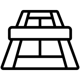 Multi-sports Court